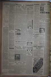 Hemeroteca - pagina correio_do_ceara_1942_09_0050.jpg