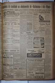 Hemeroteca - pagina correio_do_ceara_1942_09_0051.jpg