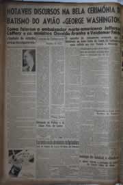 Hemeroteca - pagina correio_do_ceara_1942_09_0052.jpg