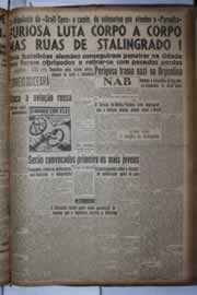 Hemeroteca - pagina correio_do_ceara_1942_09_0053.jpg
