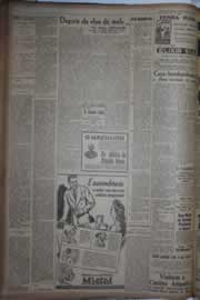 Hemeroteca - pagina correio_do_ceara_1942_09_0054.jpg