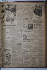 Hemeroteca - pagina correio_do_ceara_1942_09_0055.jpg