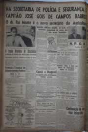 Hemeroteca - pagina correio_do_ceara_1942_09_0056.jpg