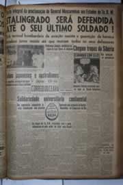 Hemeroteca - pagina correio_do_ceara_1942_09_0057.jpg