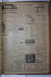 Hemeroteca - pagina correio_do_ceara_1942_09_0059.jpg