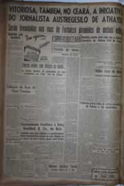 Hemeroteca - pagina correio_do_ceara_1942_09_0060.jpg