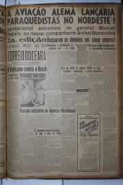 Hemeroteca - pagina correio_do_ceara_1942_09_0061.jpg