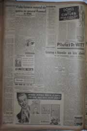 Hemeroteca - pagina correio_do_ceara_1942_09_0062.jpg