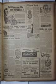 Hemeroteca - pagina correio_do_ceara_1942_09_0063.jpg