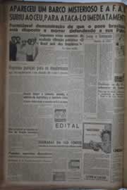 Hemeroteca - pagina correio_do_ceara_1942_09_0064.jpg