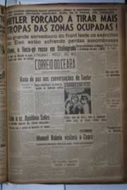 Hemeroteca - pagina correio_do_ceara_1942_09_0065.jpg