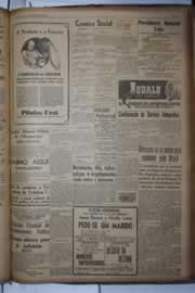 Hemeroteca - pagina correio_do_ceara_1942_09_0067.jpg