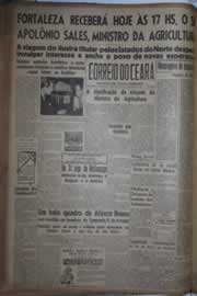 Hemeroteca - pagina correio_do_ceara_1942_09_0068.jpg