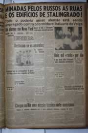 Hemeroteca - pagina correio_do_ceara_1942_09_0069.jpg