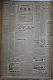 Hemeroteca - pagina correio_do_ceara_1942_09_0070.jpg