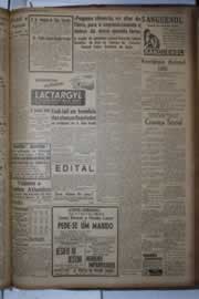 Hemeroteca - pagina correio_do_ceara_1942_09_0071.jpg