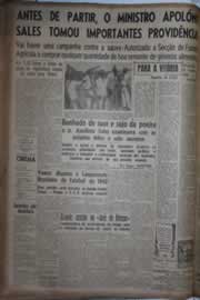 Hemeroteca - pagina correio_do_ceara_1942_09_0072.jpg