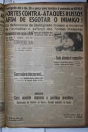 Hemeroteca - pagina correio_do_ceara_1942_09_0073.jpg