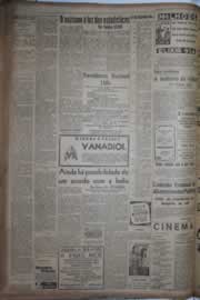 Hemeroteca - pagina correio_do_ceara_1942_09_0074.jpg