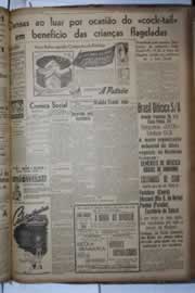 Hemeroteca - pagina correio_do_ceara_1942_09_0075.jpg