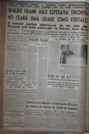 Hemeroteca - pagina correio_do_ceara_1942_09_0076.jpg