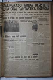 Hemeroteca - pagina correio_do_ceara_1942_09_0077.jpg