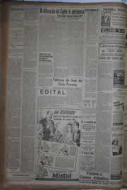 Hemeroteca - pagina correio_do_ceara_1942_09_0078.jpg