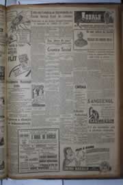 Hemeroteca - pagina correio_do_ceara_1942_09_0079.jpg