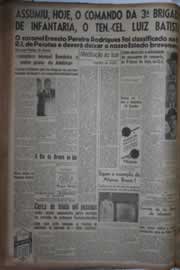 Hemeroteca - pagina correio_do_ceara_1942_09_0080.jpg
