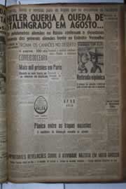 Hemeroteca - pagina correio_do_ceara_1942_09_0081.jpg