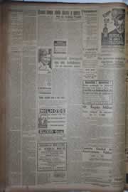 Hemeroteca - pagina correio_do_ceara_1942_09_0082.jpg