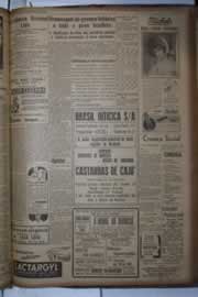 Hemeroteca - pagina correio_do_ceara_1942_09_0083.jpg
