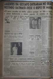 Hemeroteca - pagina correio_do_ceara_1942_09_0084.jpg