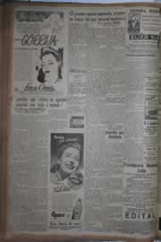 Hemeroteca - pagina correio_do_ceara_1942_09_0086.jpg