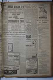 Hemeroteca - pagina correio_do_ceara_1942_09_0087.jpg