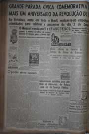 Hemeroteca - pagina correio_do_ceara_1942_09_0088.jpg