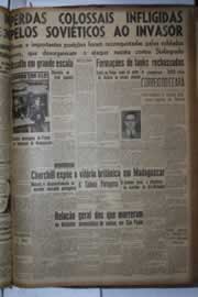 Hemeroteca - pagina correio_do_ceara_1942_09_0089.jpg