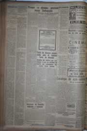 Hemeroteca - pagina correio_do_ceara_1942_09_0090.jpg