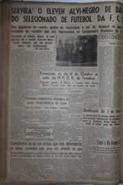Hemeroteca - pagina correio_do_ceara_1942_09_0092.jpg