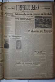 Hemeroteca - pagina correio_do_ceara_1942_09_0093.jpg