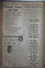 Hemeroteca - pagina correio_do_ceara_1942_09_0094.jpg