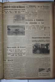 Hemeroteca - pagina correio_do_ceara_1942_09_0095.jpg