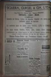 Hemeroteca - pagina correio_do_ceara_1942_09_0096.jpg