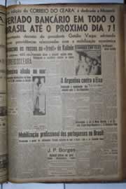 Hemeroteca - pagina correio_do_ceara_1942_09_0097.jpg