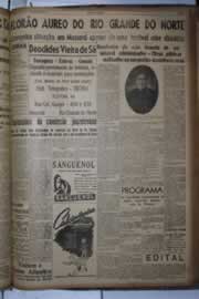 Hemeroteca - pagina correio_do_ceara_1942_09_0099.jpg