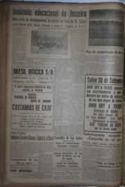 Hemeroteca - pagina correio_do_ceara_1942_09_0100.jpg
