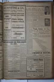 Hemeroteca - pagina correio_do_ceara_1942_09_0101.jpg