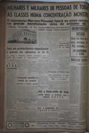 Hemeroteca - pagina correio_do_ceara_1942_09_0102.jpg