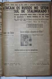 Hemeroteca - pagina correio_do_ceara_1942_10_0001.jpg