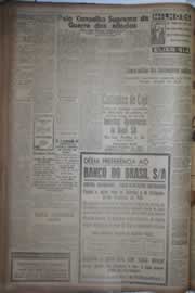 Hemeroteca - pagina correio_do_ceara_1942_10_0002.jpg